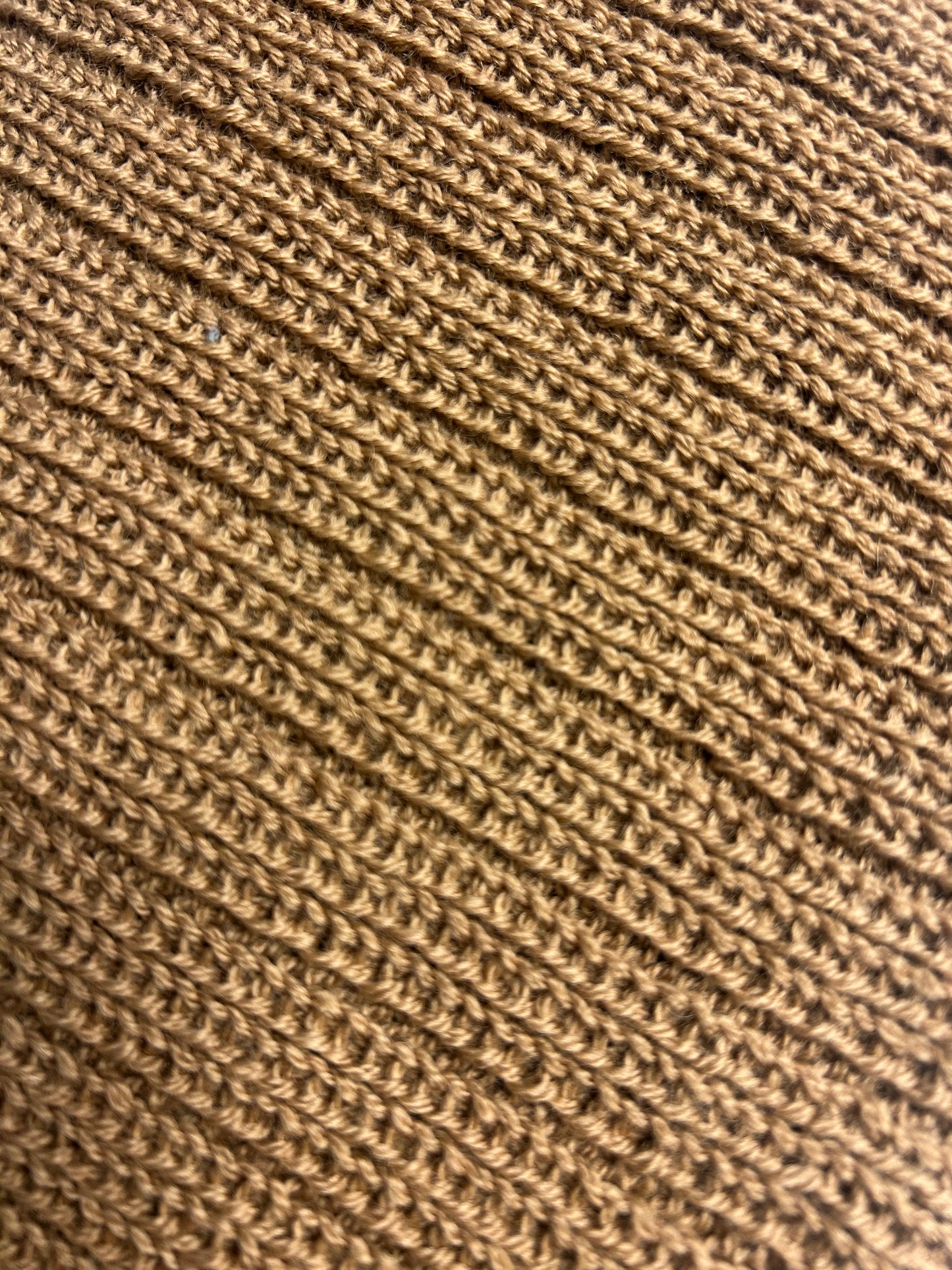 Skjerf