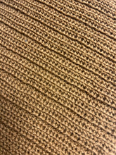 Last inn bildet i Galleri-visningsprogrammet, Skjerf
