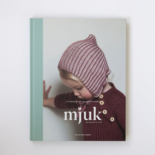 Mjuk / Soft