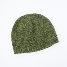 Last inn bildet i Galleri-visningsprogrammet, Siri lue - garnpakke med strikkeoppskrift
