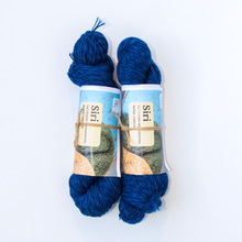 Last inn bildet i Galleri-visningsprogrammet, Siri lue - garnpakke med strikkeoppskrift
