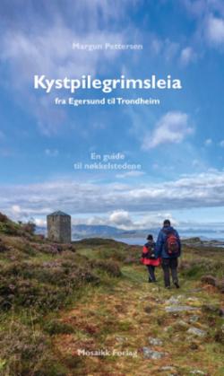 forside guidebok