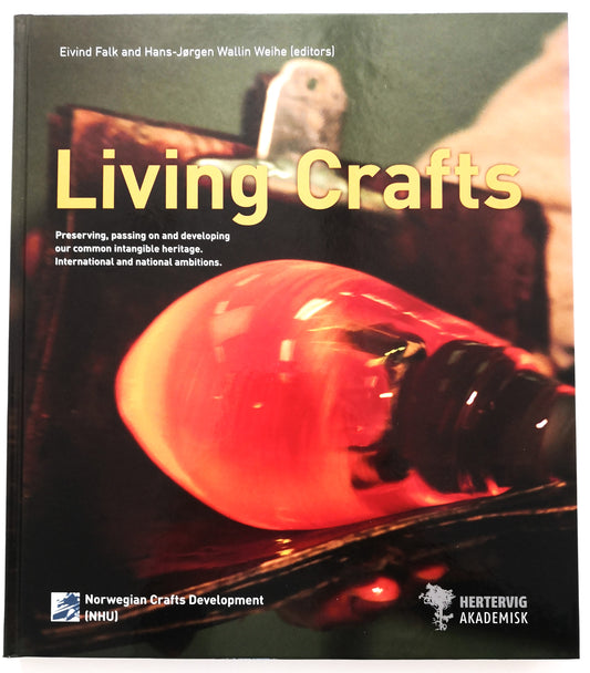 Living crafts